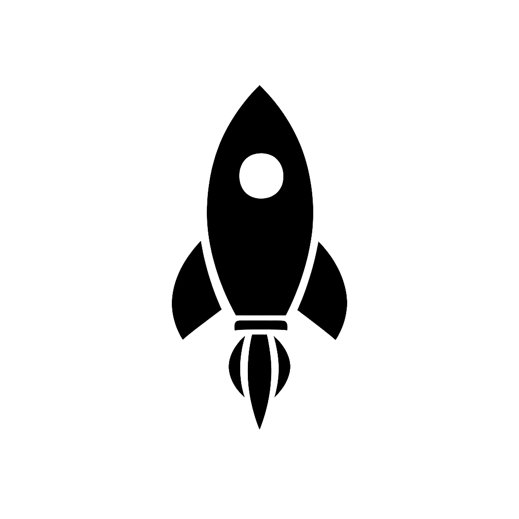 db web